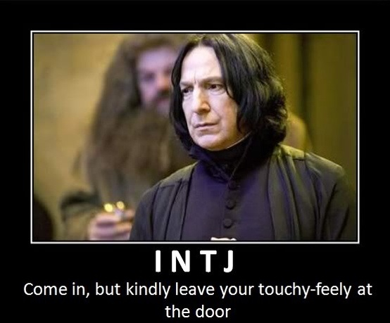 INTJ meme_3