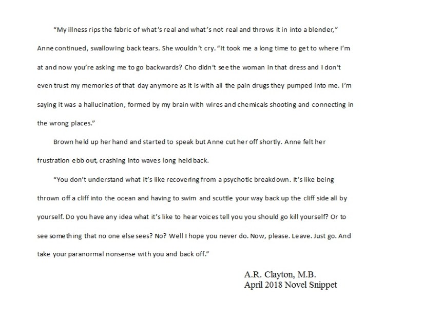 novel snippet_bigger