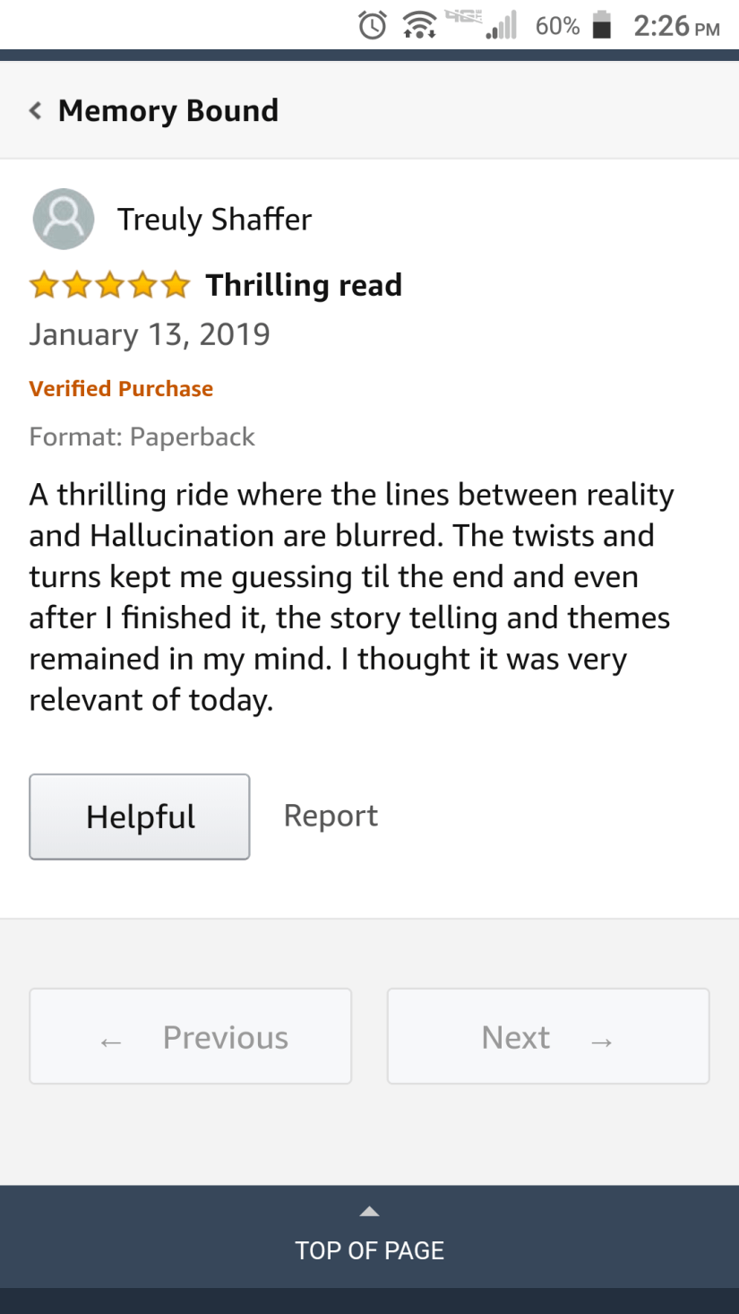 screenshot_20190119-142646