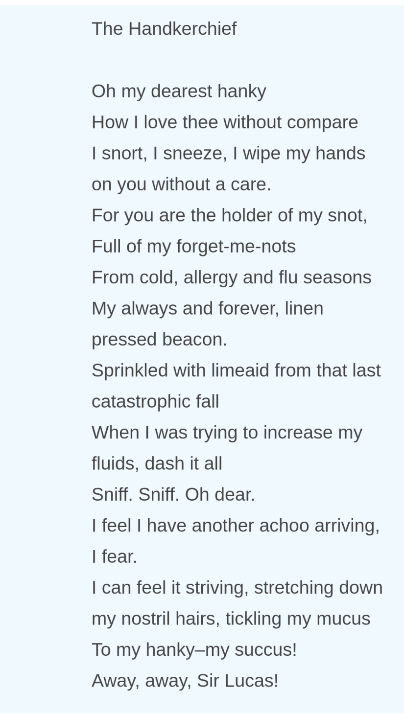 Screenshot_20190211-181200