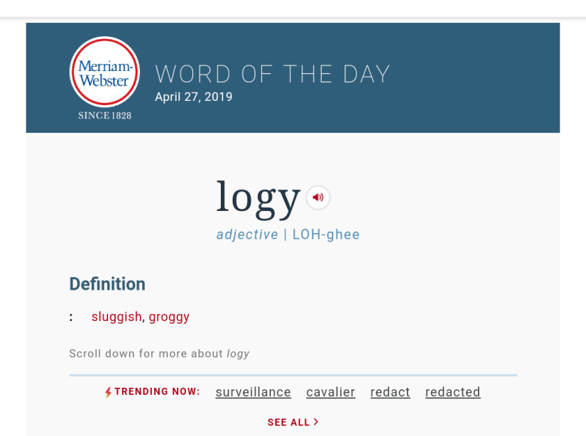 Screenshot_20190427-085554