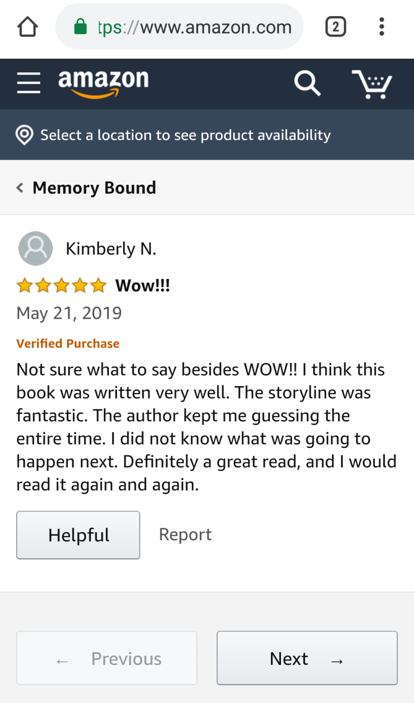 Screenshot_20190527-121920