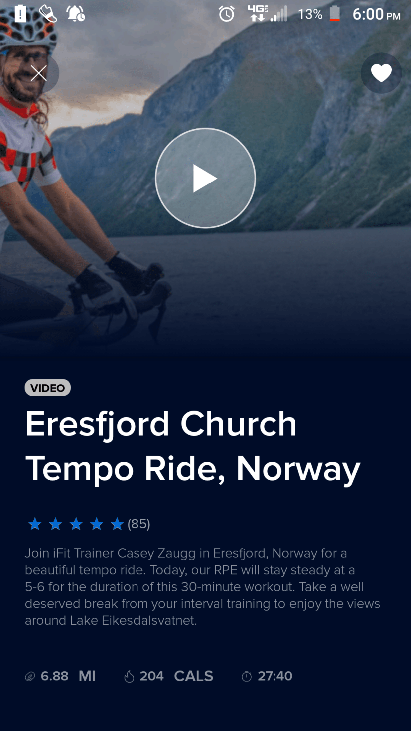 Screenshot_20190908-180020