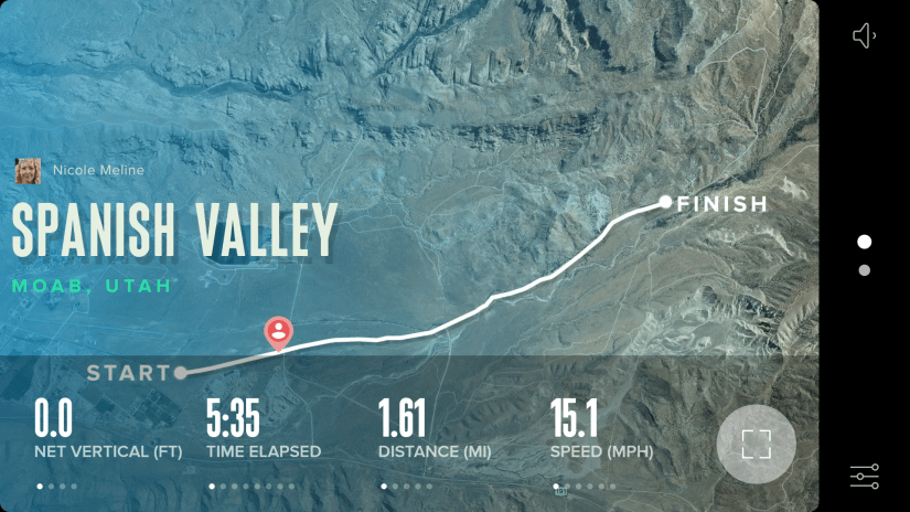 Screenshot_20191002-202240