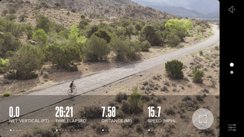 Screenshot_20191002-204326