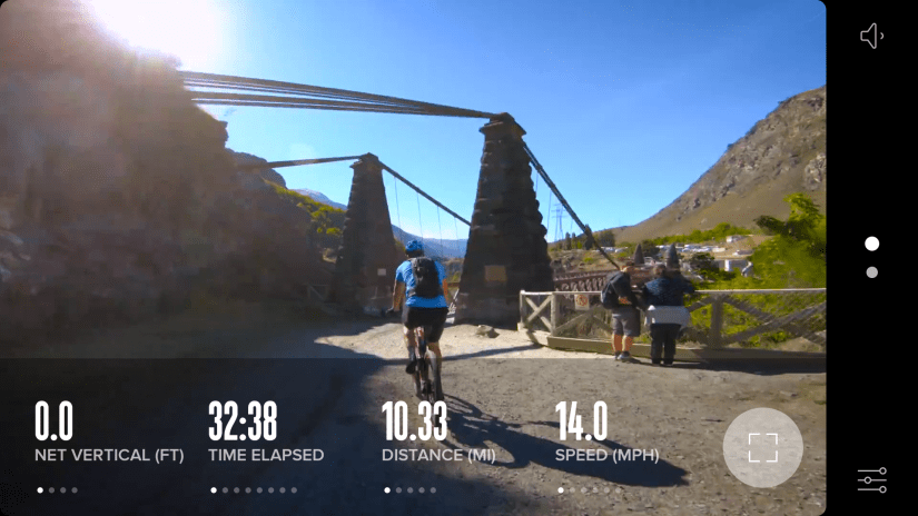 Screenshot_20191003-225304