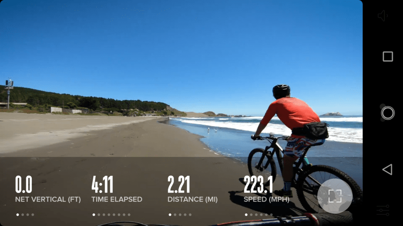 Screenshot_20191004-235201