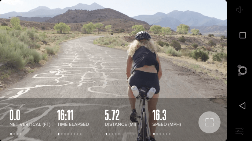 Screenshot_20191006-173009