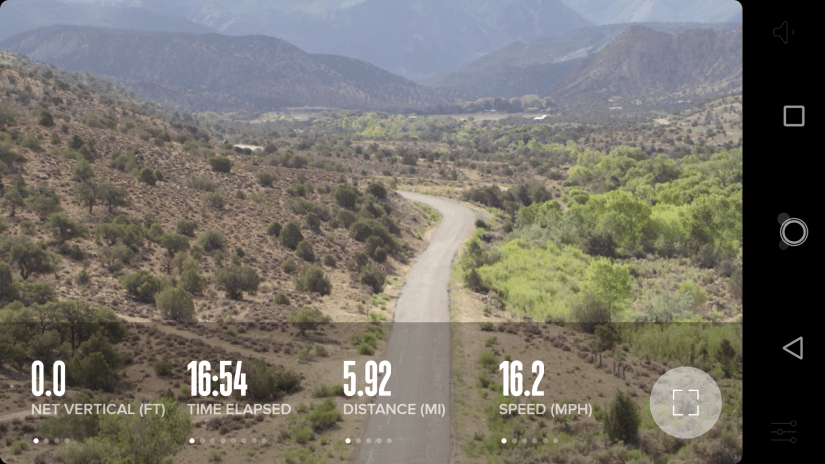 Screenshot_20191006-173052