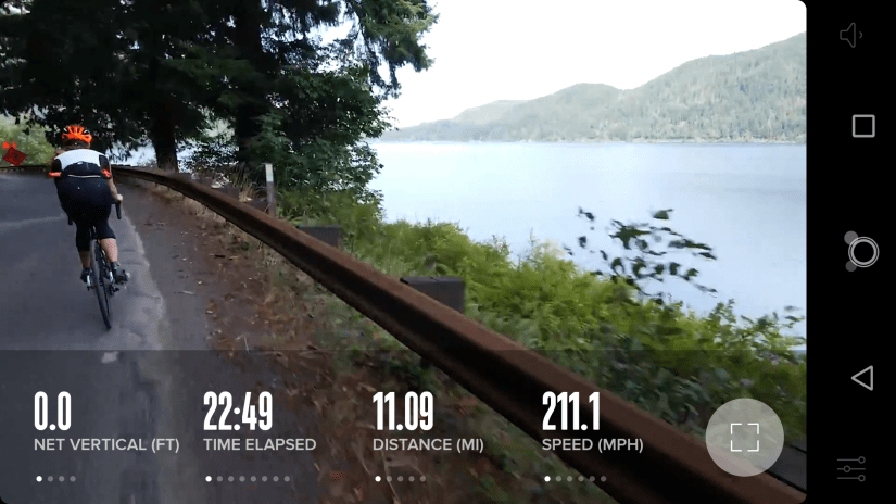 Screenshot_20191007-212727