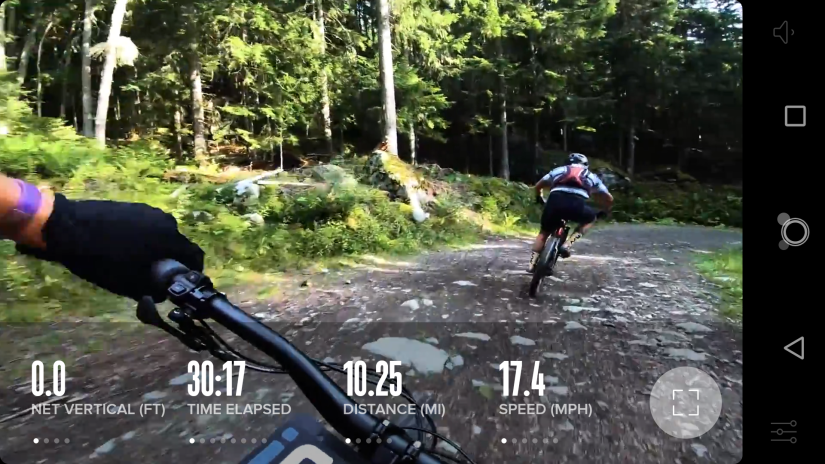 Screenshot_20191011-141045