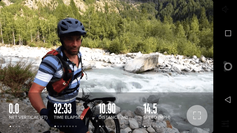 Screenshot_20191011-141301