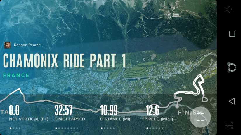 Screenshot_20191011-141325