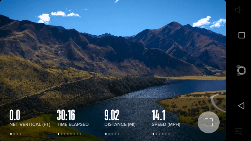 Screenshot_20191013-162707