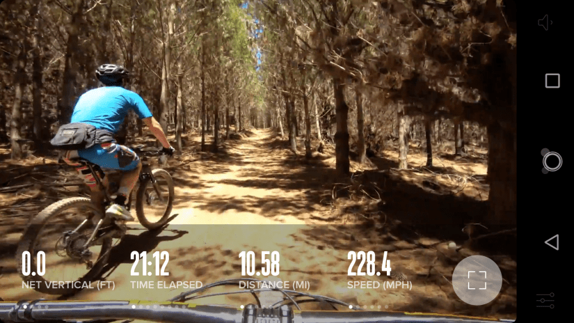 Screenshot_20191014-191723