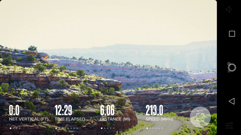 Screenshot_20191017-211822