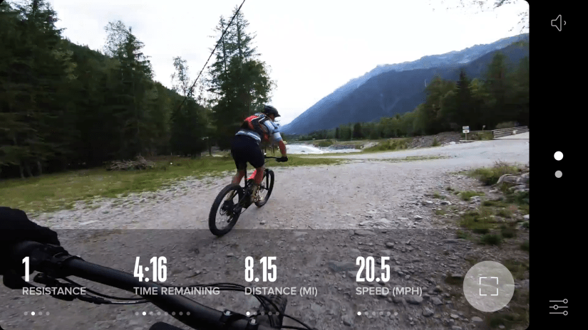 Screenshot_20191026-164330