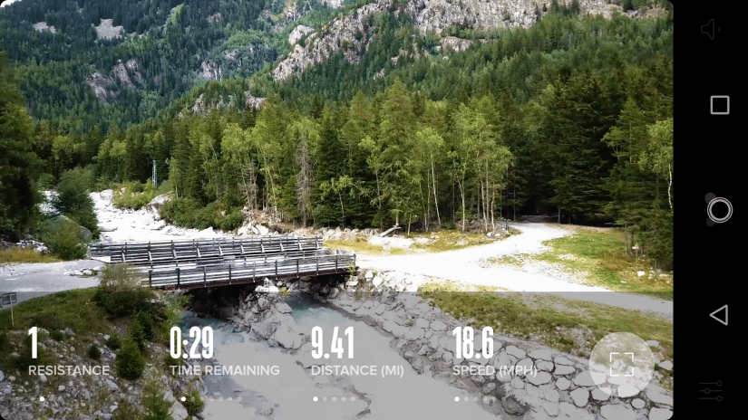 Screenshot_20191026-164717