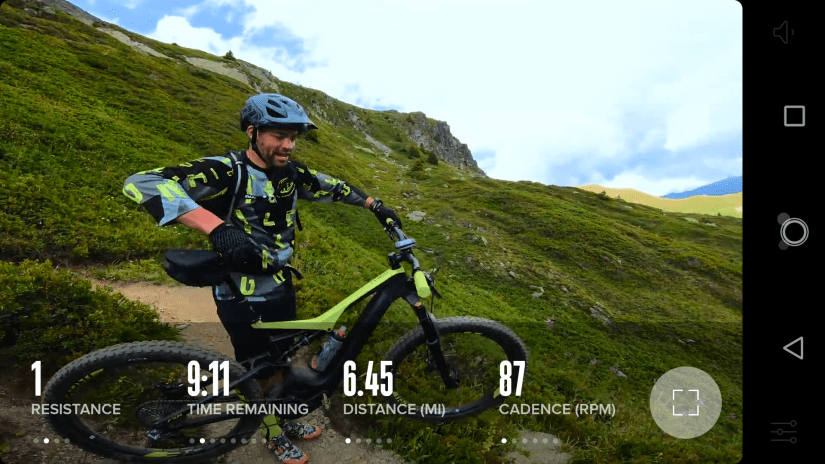 Screenshot_20191027-221812