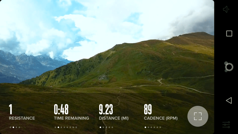 Screenshot_20191027-222635