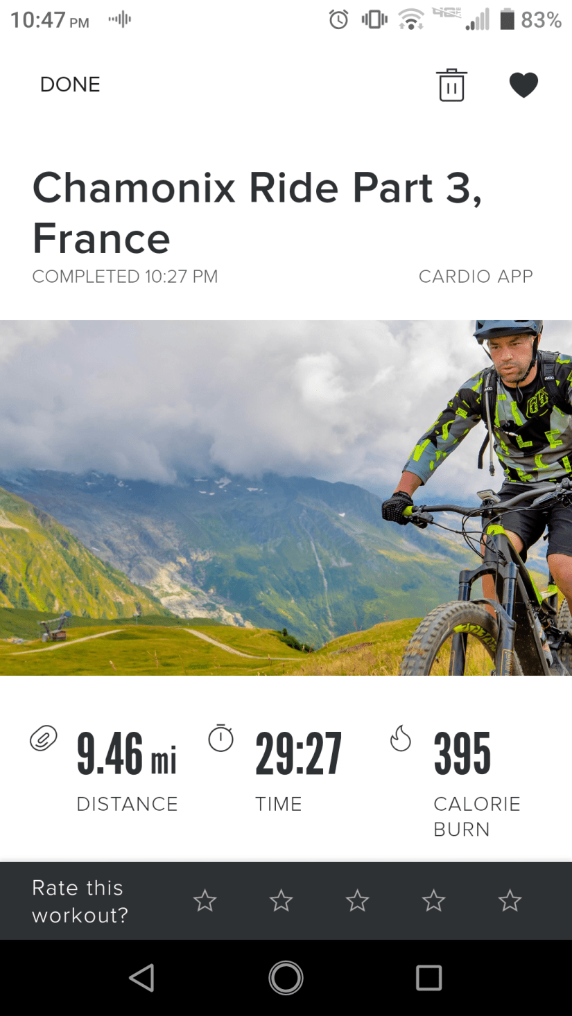 Screenshot_20191027-224707