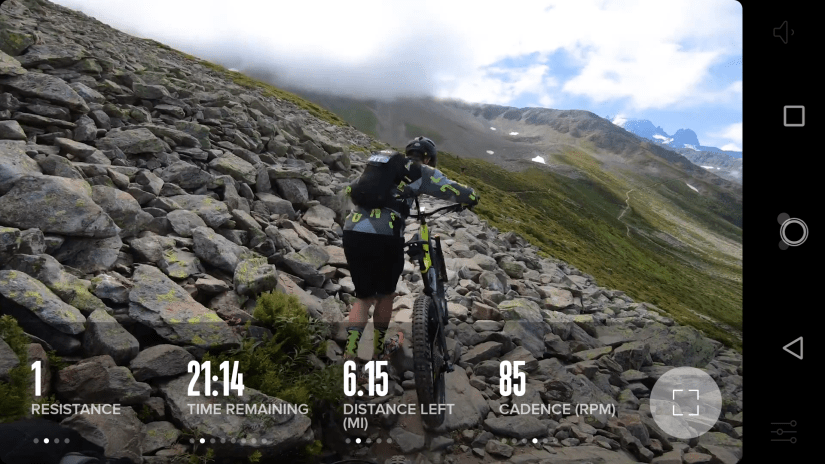 Screenshot_20191028-210610