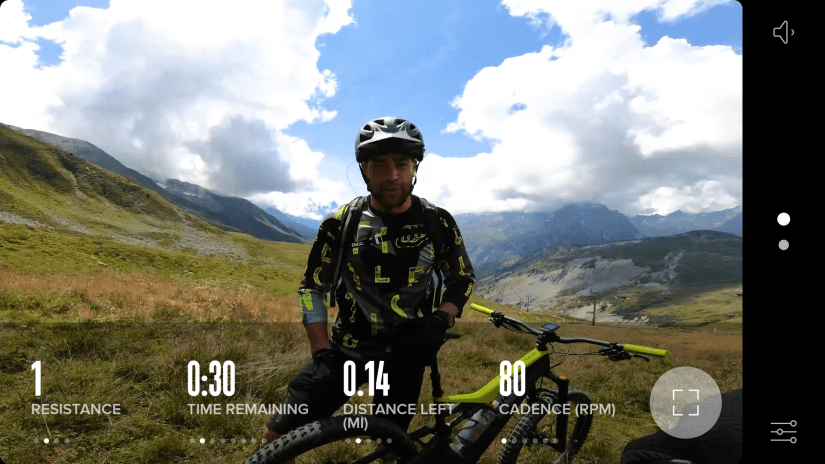 Screenshot_20191028-212654