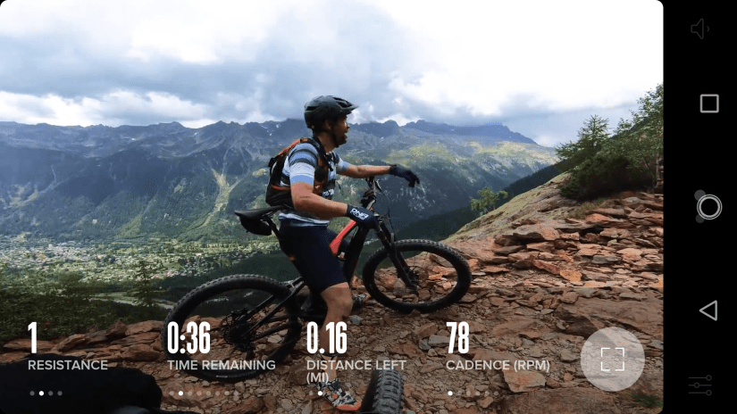 Screenshot_20191030-195906