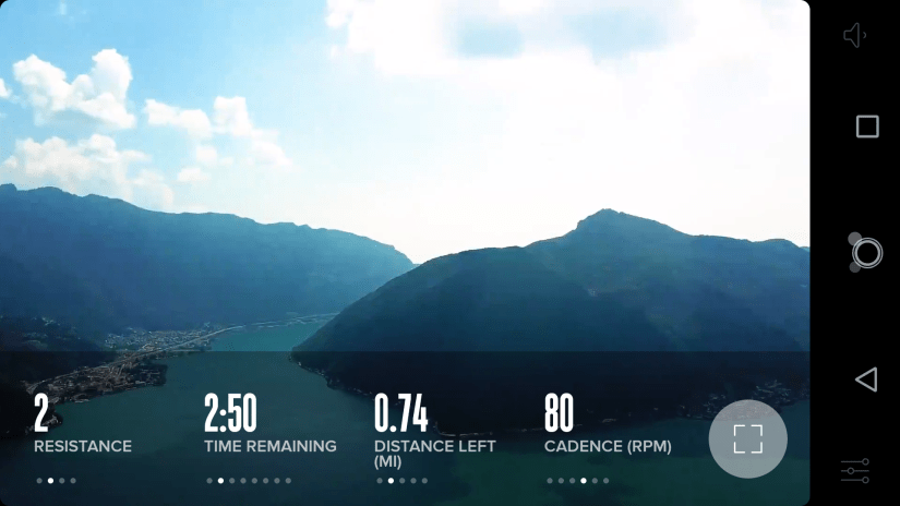 Screenshot_20191207-170754