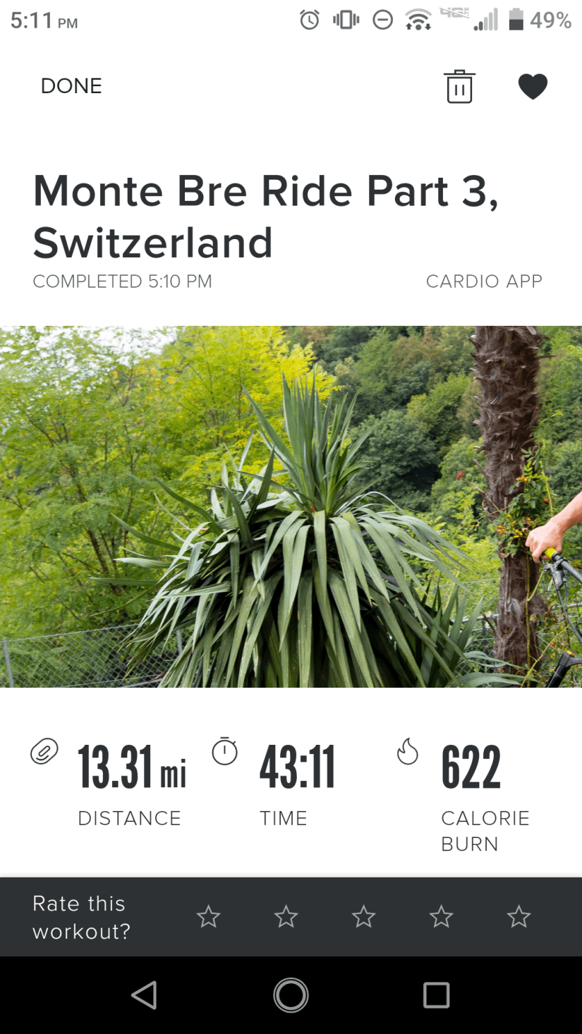 Screenshot_20191207-171105