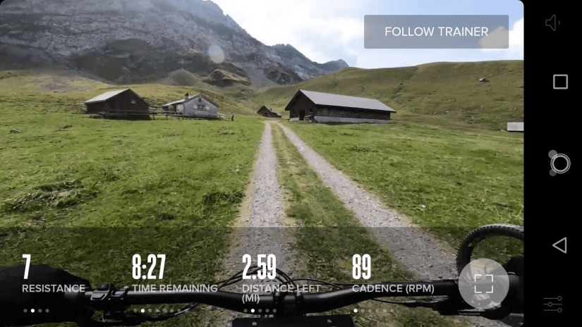 Screenshot_20191209-200935