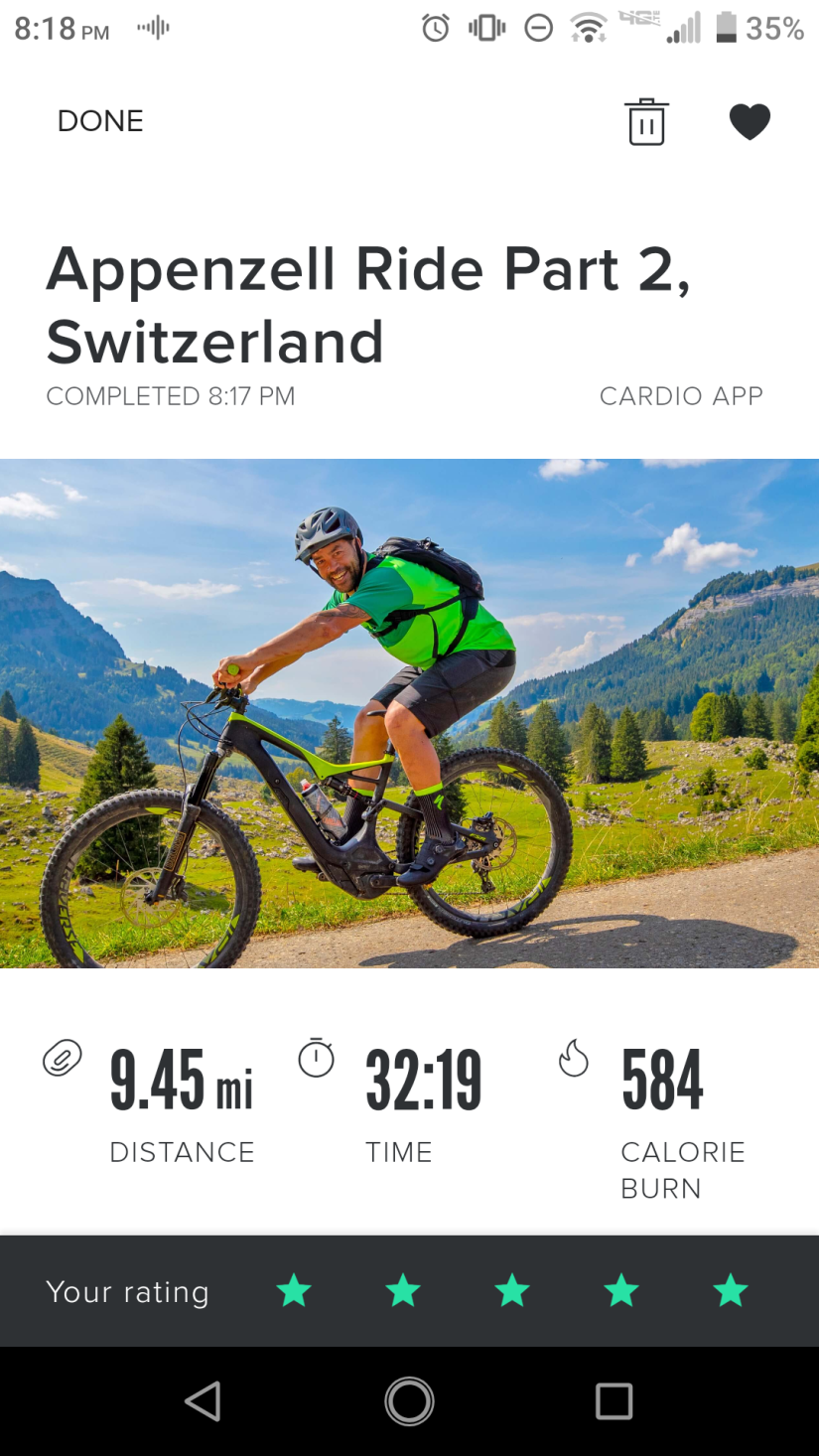 Screenshot_20191209-201815