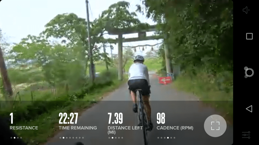 Screenshot_20200204-213231