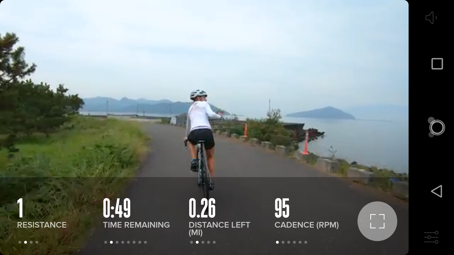 Screenshot_20200204-215431