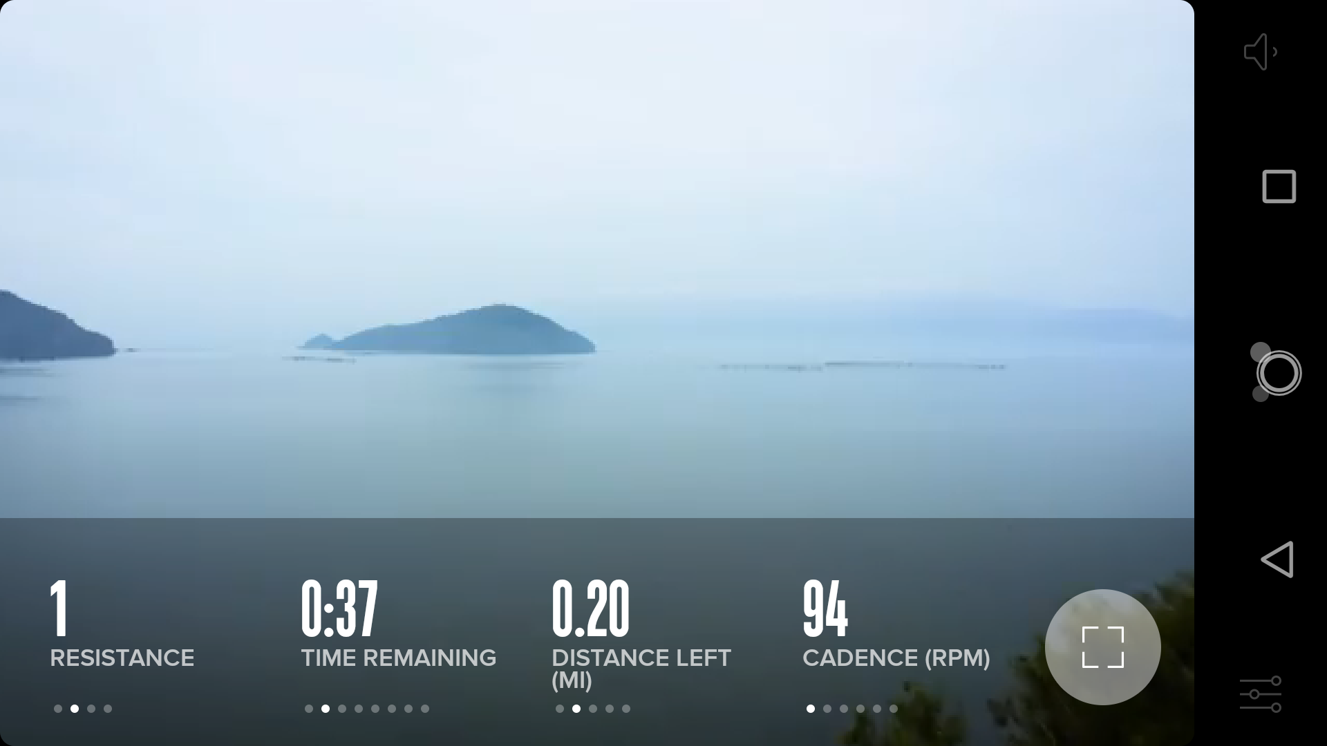 Screenshot_20200204-215443