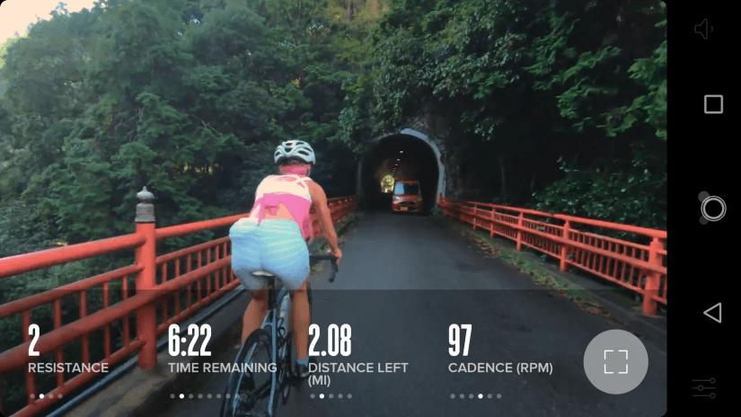 Screenshot_20200211-215124