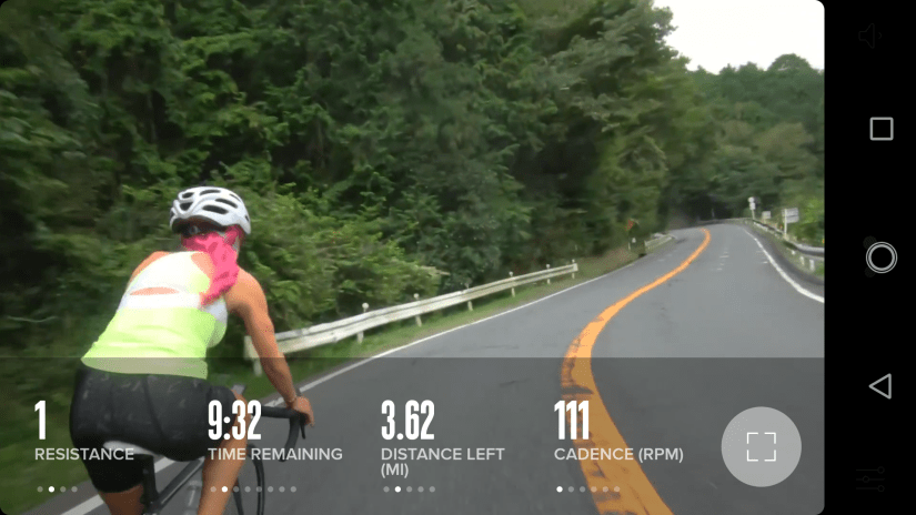 Screenshot_20200222-163921