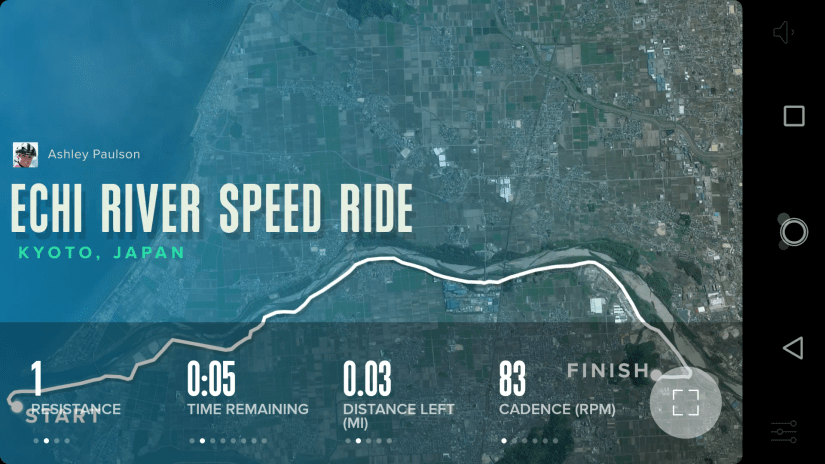 Screenshot_20200223-194040