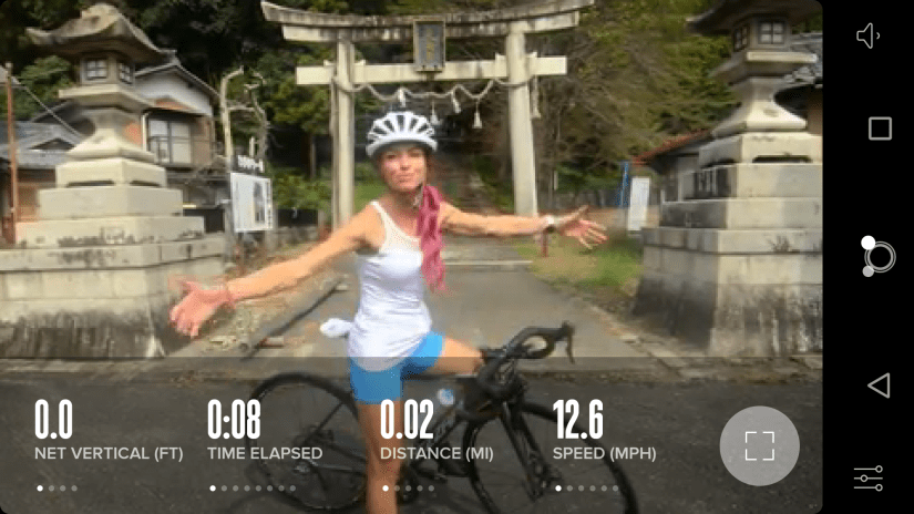 Screenshot_20200223-194806