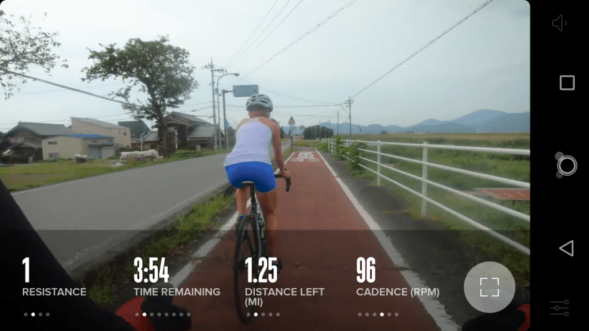 Screenshot_20200223-201450