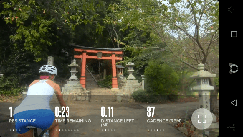 Screenshot_20200223-201821