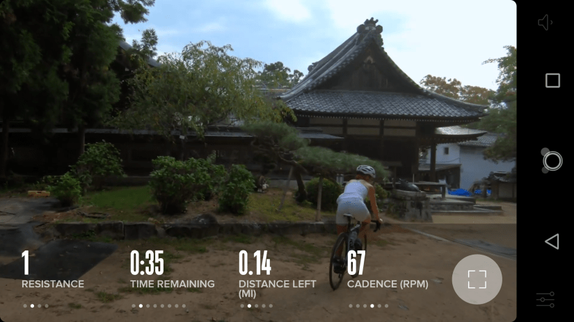 Screenshot_20200225-184424