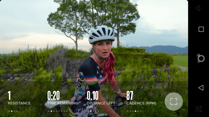 Screenshot_20200227-183929