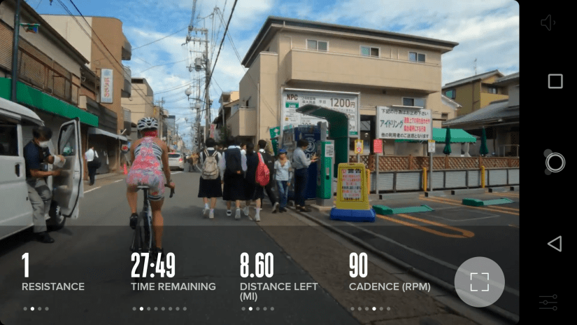 Screenshot_20200227-184222